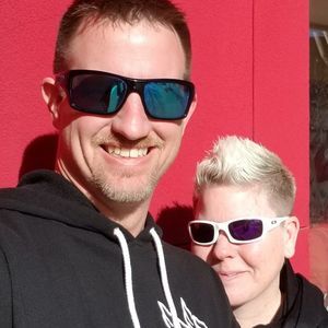 Meet your Posher, Seth